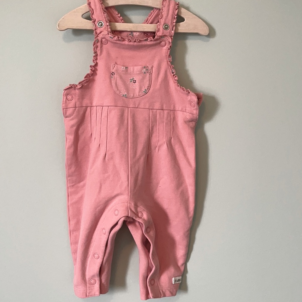 Super cute Romper 🥰 Onepiece outfit